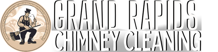 Chimney Cleaning Grand Rapids MI