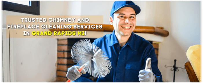 Chimney and Fireplace Solutions